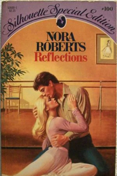 Reflections