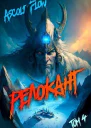 Релокант Дорога к вершине СИ