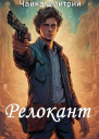 Релокант