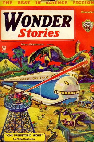 Report of the 196th Convention