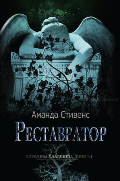 Реставратор ЛП