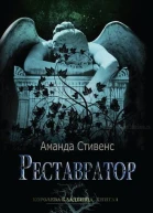 Реставратор