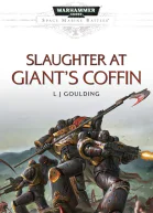 Резня на Могиле гиганта