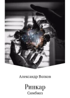Ринкар Симбиоз