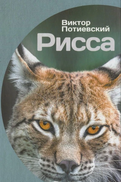 Рисса