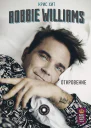 Robbie Williams Откровение