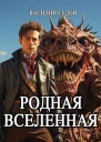 Родная Вселенная СИ