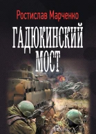Ростислав Марченко Гадюкинский мост