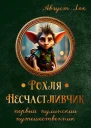 Рохля Несчастливчик  первый пулинский путешественник
