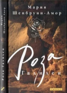Роза Галилеи