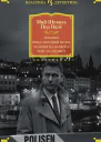 Розанна  Швед который исчез  Человек на балконе  Рейс на эшафот  романы  Май Шеваль Пер Валё  пер со швед М Косенко Г Чемеринского
