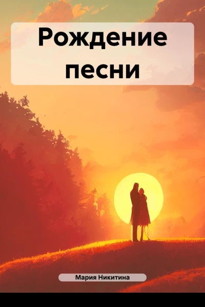 Рождение песни