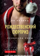 Рождественский сюрприз Сборник