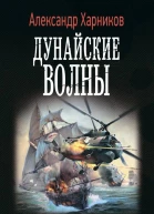 Русские своих не бросают Дунайские волны