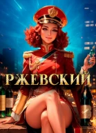 Ржевский