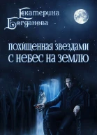 С небес на землю СИ