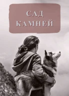 Сад камней