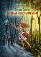 Сафин Э Звонкая мелочь времени