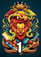 Саймон Тэйкер и первый год в Хогвартсе