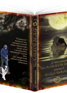 Шальной ветер  2 СИ