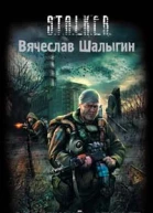 Шалыгин Вячеслав  Обратный отсчет