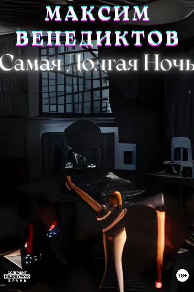 Самая долгая ночь