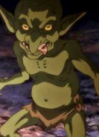 Самый заурядный попаданец в гоблина Книга 1