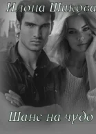 Шанс на чудо СИ