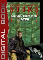 Шатун 2