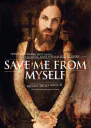 Save Me from Myself