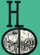 Сборник НФ15