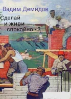 Сделай и живи спокойно 3 СИ