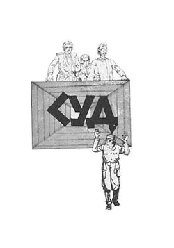 Сдвиг Научнофантастические повести