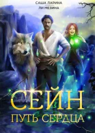 Сейн Путь Сердца