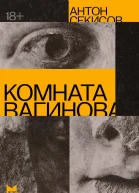 Секисов Антон Комната Вагинова