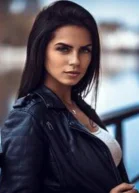 Секретарша