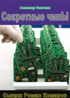 Секретные чипы