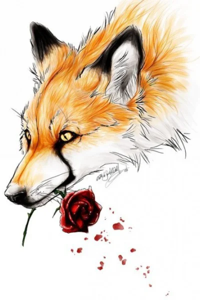 Семь королей СИ