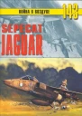 SEPECAT Jaguar