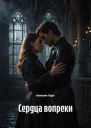 Сердца вопреки