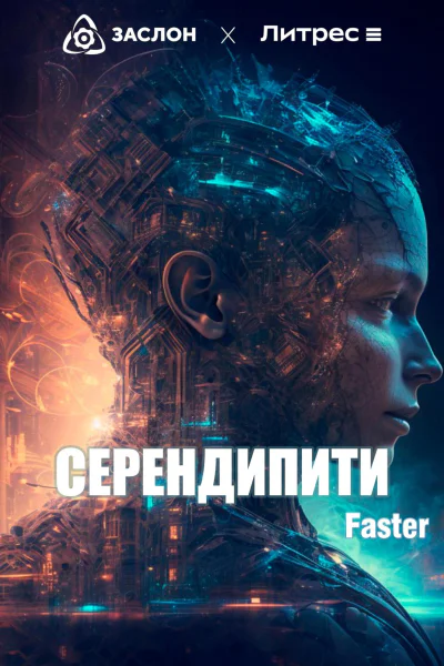 Серендипити