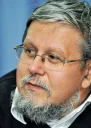 Сергей Переслегин Новые мировые проекты  статья