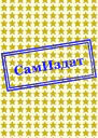 Серый Странник СИ