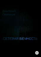 Сетевая вечность