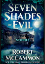 Seven Shades of Evil