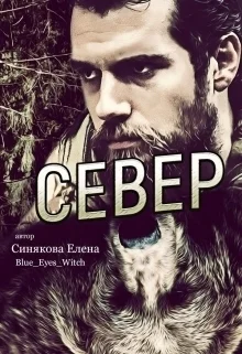 Север СИ