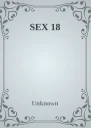 SEX 18