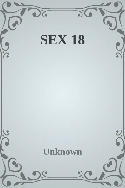 SEX 18