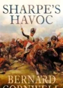 Sharpes Havoc