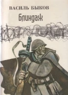 Сибирские огни 5